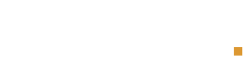 That´s it. Marketing 